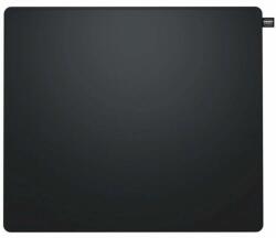 Xtrfy GP7 L fekete JA-G0557 (JA-G0557)