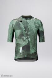 GOBIK Attitude 2.0 mez, crash (2XL)