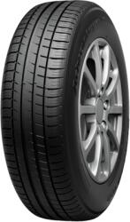 BFGoodrich Anvelope Bfgoodrich Advantage 2 suv 255/45R19 100V Vara (3528703111696)