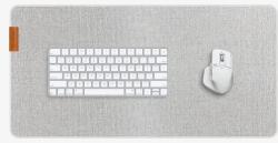 Artimo Loom Series M - Világos szürke (artimo-loom-light-m)