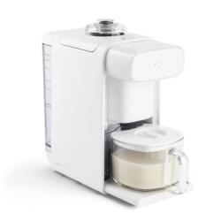  Mila növényi tej készítő gép (Újszerű)