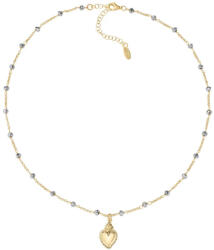 Amen CLSCGGG Női ezüst nyaklánc