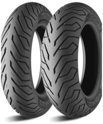 Michelin Anvelope Michelin CITY EXTRA 90/80R16 51S (3528707870094)