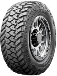Sailun Anvelope Sailun Terramax MT 285/70R17 121Q Vara (6959655439229)
