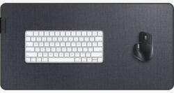 Artimo Loom Series M Tech2 - Sötétszürke (ARTIMO-LOOM-DARK-M-TECH2)