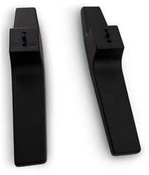 NEC ST-32E2 Display állvány MultiSync E328/E438/E498-hoz 100015618 (100015618)