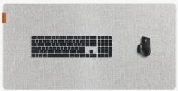 Artimo Loom Series L - Világos szürke (ARTIMO-LOOM-LIGHT-L)