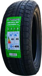 Grenlander Anvelope Grenlander Winter GL868 185/60R15 84H Iarna (6938628261562)