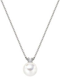 Amen CLPBBZ8 Női ezüst nyaklánc