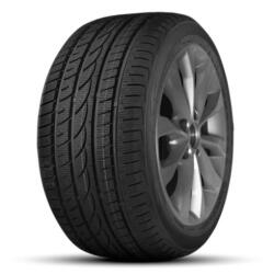 WINDFORCE Anvelope Windforce Snow Power 275/40R20 106H Iarna (6970004903574)