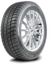 Delinte Anvelope Delinte Winter WD52 225/40R18 98H Iarna (6921109008084)