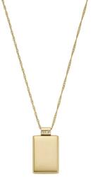 Fossil Jf04688710 - vivantis