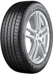 Firestone Anvelope Firestone Roadhawk2 205/50R17 93Y Vara (3286348028174)