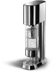 SodaStream SM ENSO szódagép, fekete