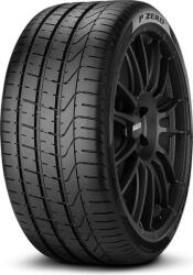 Pirelli Anvelope Pirelli P zero sc 255/30R19 91Y Vara (8019227268355)