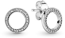 PANDORA People 290585CZ (Ag925/1000, 1, 32 g)