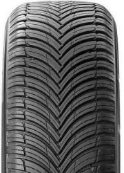 BFGoodrich Anvelope Bfgoodrich Advantage allseason 245/40R18 97V (3528708462236)