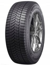 Tercelo Anvelope Transmate Transerenus Eco 205/55R16 91V Vara (6942163627684) - anvelope-oferte - 215,11 RON