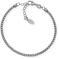 Amen BTNN16 Női ezüst karkötő