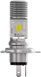 OSRAM OSRAM LEDriving HLM Easy Off-road HS1 motoros LED Izzó