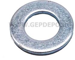 _ Lapos alátét DIN 125A horganyzott M18 (002-002-001-025)