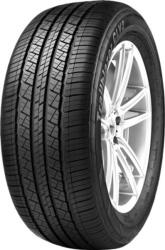 Landsail Anvelope Landsail CLV 2 225/70R16 103T Vara (8859295801104)