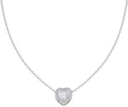 Amen CLPHHBBBZ Női ezüst nyaklánc