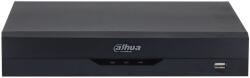 Dahua XVR 16 canale Penta-brid Dahua XVR5116HS-I3/T, WizSense, 5MP, latime banda 128Mbps, Audio, 1 port SATA (XVR5116HS-I3/T)