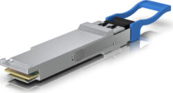 Ubiquiti Modul optic Ubiquiti 100G LR4 Single-Mode, 279802, argintiu (uacc-om-qsfp28-lr4)