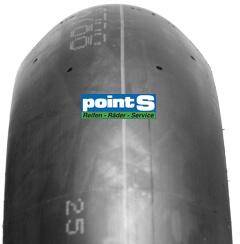 Continental 180/60 R17 Tl Rear Nhs Track Slick Medium