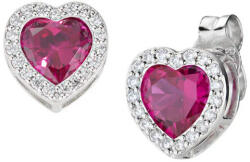 Amen EHHBBRZ Női ezüst fülbevaló