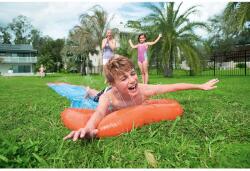 Bestway Gyermek csúszda BESTWAY H2Ogo! Single (927746)