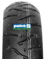 Michelin 150/70 R17 69v Tl/tt Rear Anakee 3 C