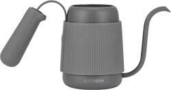 Buydeem CD2006-IG mini gooseneck vízforraló (CD2006-IG)