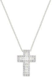 Amen CLCRBABBBZ Női ezüst nyaklánc