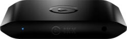 Elgato Placa de captura Elgato Game Capture 4K X (10gbh9901)