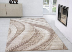  Modern szőnyeg Torino 703 (Beige) 280x370cm Bézs