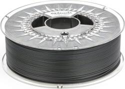 Extrudr PLA Basic Black - 1, 75 mm / 5000 g (9010241067022)