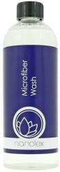 Nanolex Detergent pentru Microfibre Nanolex Microfiber Wash 750ml (nxmw07)