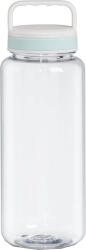 Xavax Sticla XAVAX 181593, 1.25l, plastic, transparent (4047443490490)