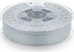 Extrudr DuraPro ASA Тъмно сребро - 1, 75 mm / 2000 g (9010241201082)