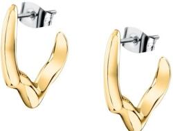 Trussardi T-Design TJAXA05 - Дамски обеци (TJAXA05)