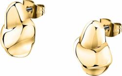 Trussardi T-Design TJAXA18 - Дамски обеци (TJAXA18)