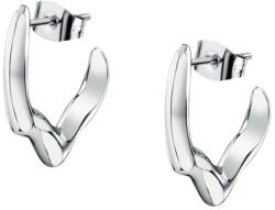 Trussardi T-Design TJAXA06 - Дамски обеци (TJAXA06)