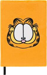 Erik Caiet Erik Comics: Garfield - Garfield, format A5 (CTPA5007)