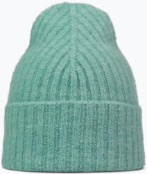 BUFF Зимна шапка BUFF Knitted Nilah mint
