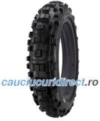 Goldentyre GT516KX FIM ( 140/80-18 TT 70R Roata spate ) - cauciucuridirect