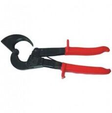 Cromwell KEN5588200K Kábelvágó