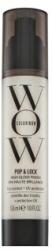 Color Wow Pop & Lock High Gloss Finish стилизиращ спрей за блестяща коса 55 ml
