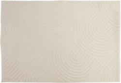  Covor crem, 75x100, LUVRE (0000352100) Covor